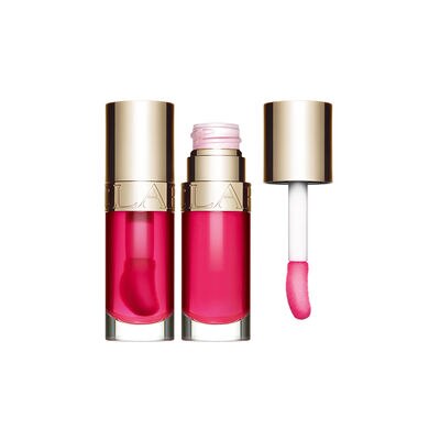 LIP COMFORT OIL 04